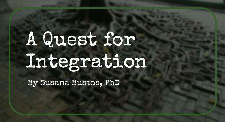 The Quest for Integration